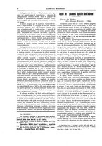 giornale/RML0026303/1915/unico/00000210