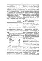 giornale/RML0026303/1915/unico/00000212