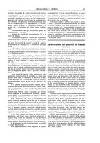 giornale/RML0026303/1915/unico/00000213