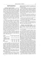 giornale/RML0026303/1915/unico/00000215