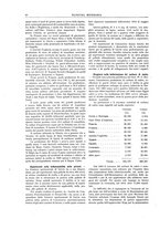 giornale/RML0026303/1915/unico/00000216
