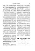 giornale/RML0026303/1915/unico/00000217