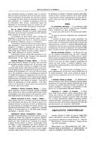 giornale/RML0026303/1915/unico/00000221