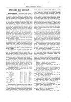 giornale/RML0026303/1915/unico/00000223