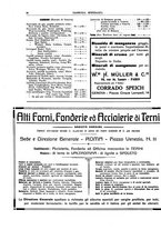 giornale/RML0026303/1915/unico/00000226