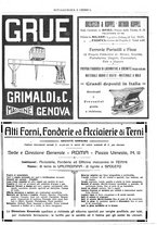 giornale/RML0026303/1915/unico/00000227