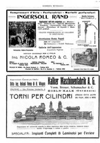 giornale/RML0026303/1915/unico/00000228