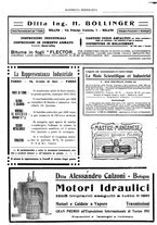 giornale/RML0026303/1915/unico/00000230