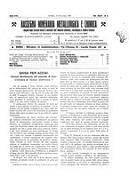 giornale/RML0026303/1915/unico/00000231