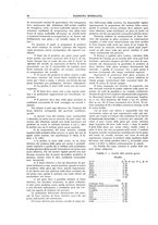 giornale/RML0026303/1915/unico/00000232