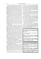 giornale/RML0026303/1915/unico/00000238