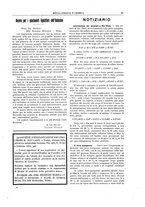 giornale/RML0026303/1915/unico/00000239