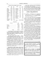 giornale/RML0026303/1915/unico/00000242