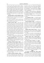 giornale/RML0026303/1915/unico/00000244