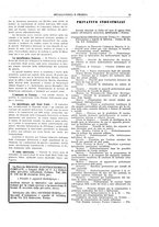 giornale/RML0026303/1915/unico/00000245