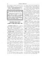giornale/RML0026303/1915/unico/00000246