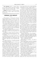 giornale/RML0026303/1915/unico/00000247