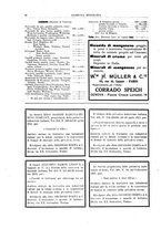 giornale/RML0026303/1915/unico/00000250