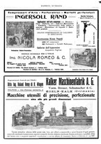 giornale/RML0026303/1915/unico/00000252