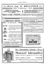 giornale/RML0026303/1915/unico/00000254