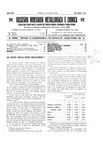 giornale/RML0026303/1915/unico/00000255