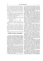 giornale/RML0026303/1915/unico/00000260