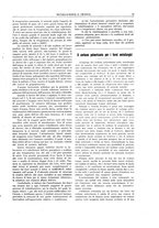 giornale/RML0026303/1915/unico/00000261