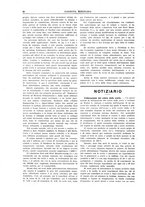 giornale/RML0026303/1915/unico/00000262