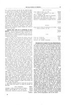 giornale/RML0026303/1915/unico/00000263