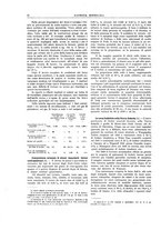 giornale/RML0026303/1915/unico/00000264