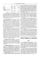 giornale/RML0026303/1915/unico/00000267