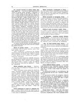 giornale/RML0026303/1915/unico/00000268