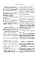 giornale/RML0026303/1915/unico/00000269