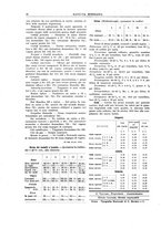 giornale/RML0026303/1915/unico/00000272
