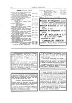 giornale/RML0026303/1915/unico/00000274