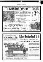 giornale/RML0026303/1915/unico/00000276