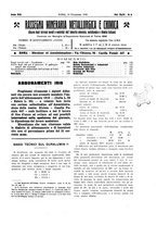 giornale/RML0026303/1915/unico/00000279