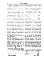 giornale/RML0026303/1915/unico/00000280