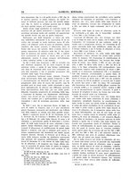 giornale/RML0026303/1915/unico/00000286