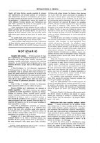 giornale/RML0026303/1915/unico/00000291