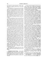giornale/RML0026303/1915/unico/00000292