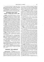 giornale/RML0026303/1915/unico/00000295