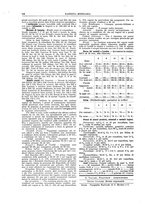 giornale/RML0026303/1915/unico/00000296