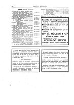 giornale/RML0026303/1915/unico/00000298