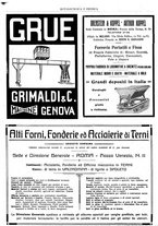 giornale/RML0026303/1915/unico/00000299