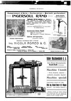 giornale/RML0026303/1915/unico/00000300