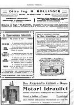 giornale/RML0026303/1916/unico/00000006