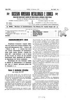 giornale/RML0026303/1916/unico/00000007