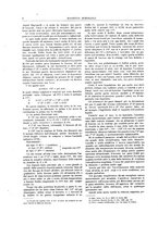 giornale/RML0026303/1916/unico/00000008