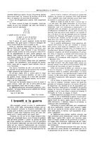 giornale/RML0026303/1916/unico/00000009
